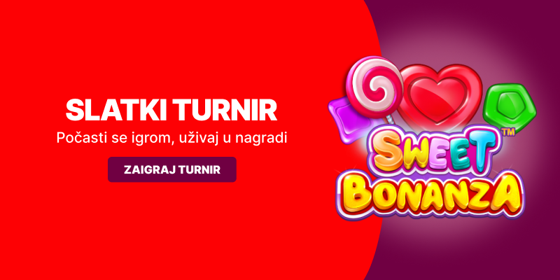 https://superbet.rs/igra/sweet-bonanza?demo=false