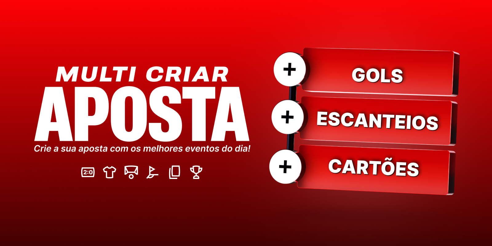 /multi-criar-aposta/futebol