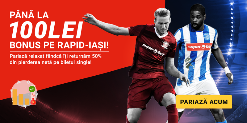 https://www.beta.superbet.ro/pariuri-sportive/fotbal/romania/romania-cupa/joi?e=2159962&t=1038