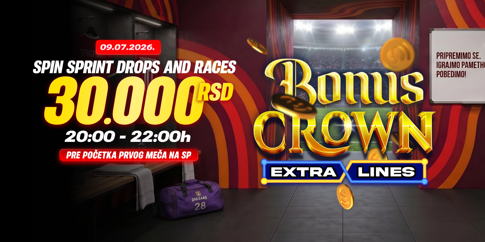 https://superbet.onelink.me/fEbA/p7u28oql