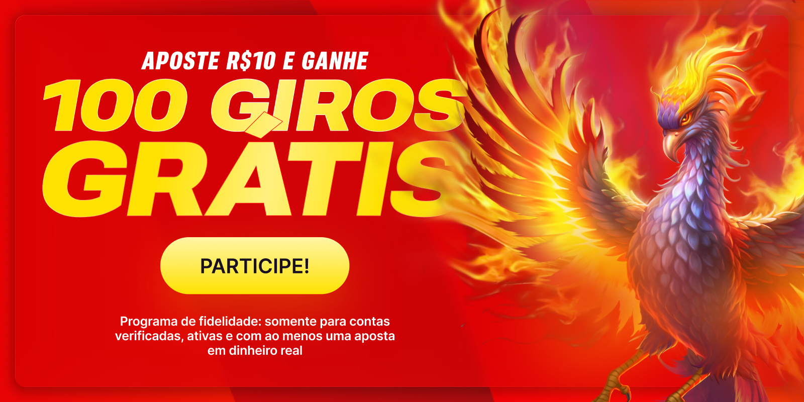 https://superbet.bet.br/supercoins?activeTab=earn_more
