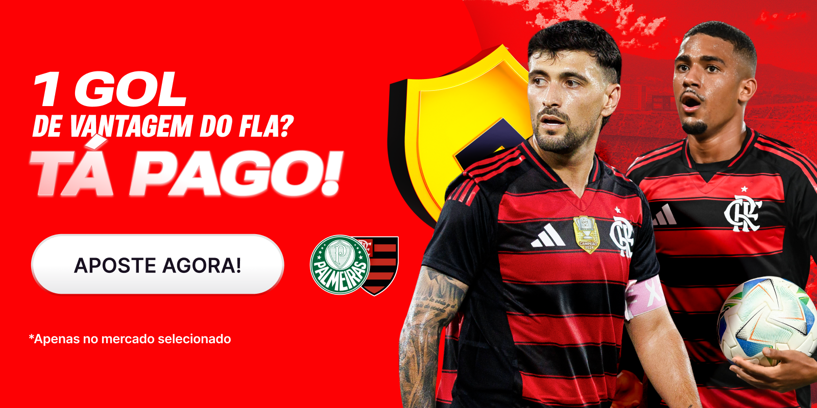 https://superbet.bet.br/odds/futebol/palmeiras-x-flamengo-8910651/?t=offer-prematch-1390&amp;mdt=o