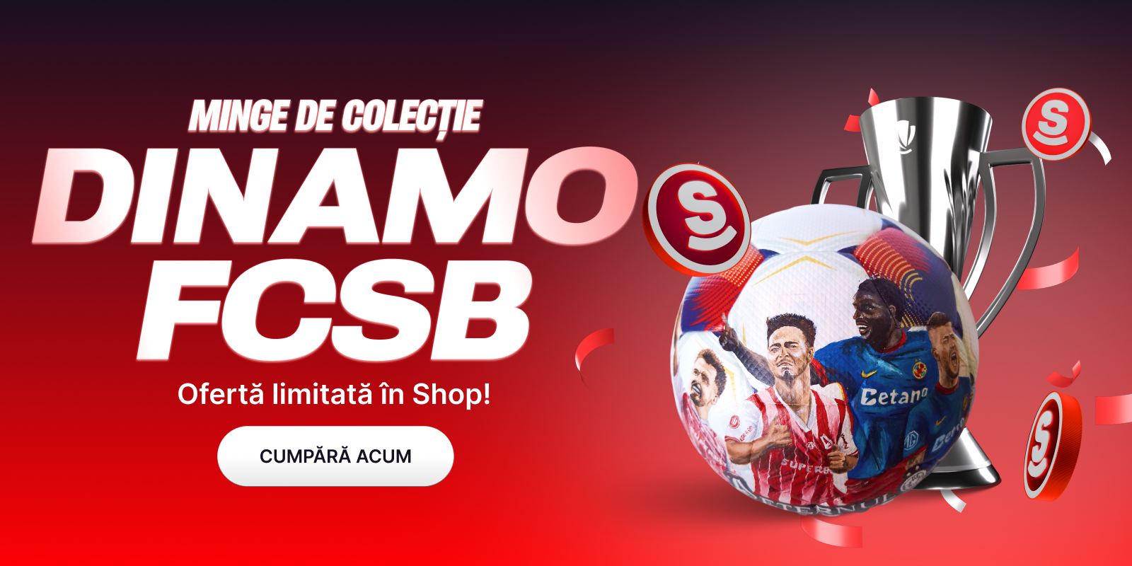 https://superbet.onelink.me/r6Mc/pe2r8r4l