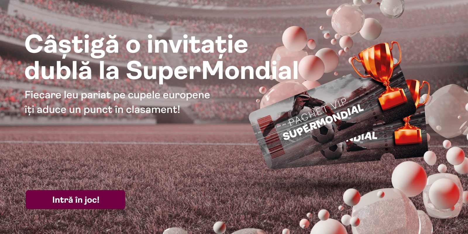 https://superbet.ro/pariuri-sportive/fotbal/international-cluburi/toate