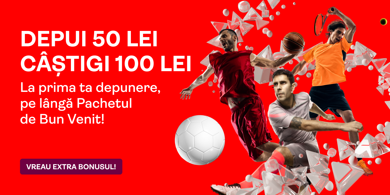 https://www.superbet.ro/profil/depunere