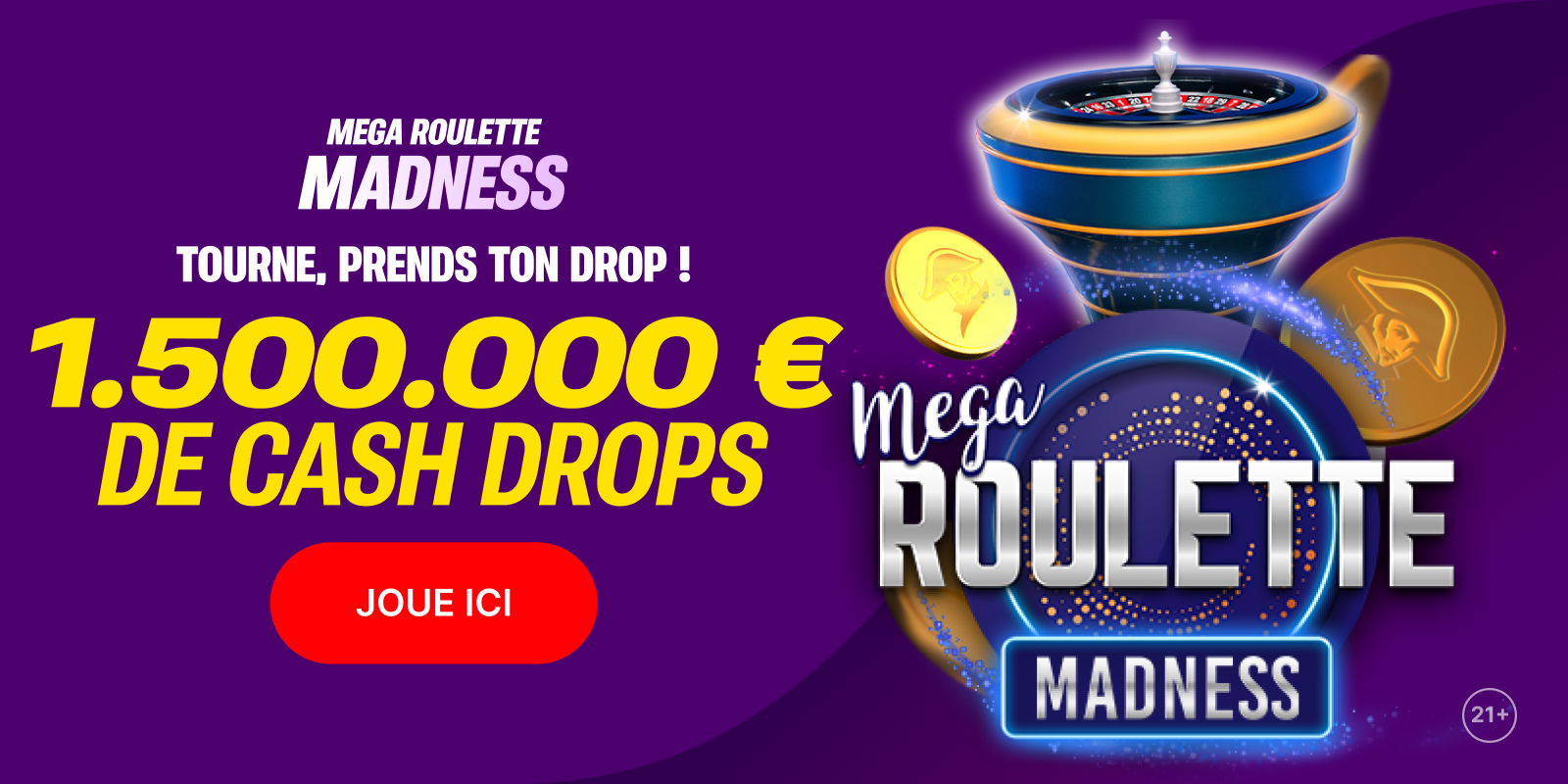 https://napoleoncasino.onelink.me/OMRr/hdabaqmc