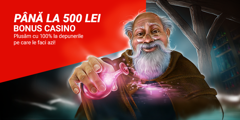 https://www.superbet.ro/profil/depunere