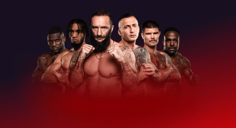 BONUS 200 PLN + 70 PLN FREEBET NA START!