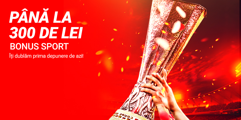 https://www.superbet.ro/profil/depunere