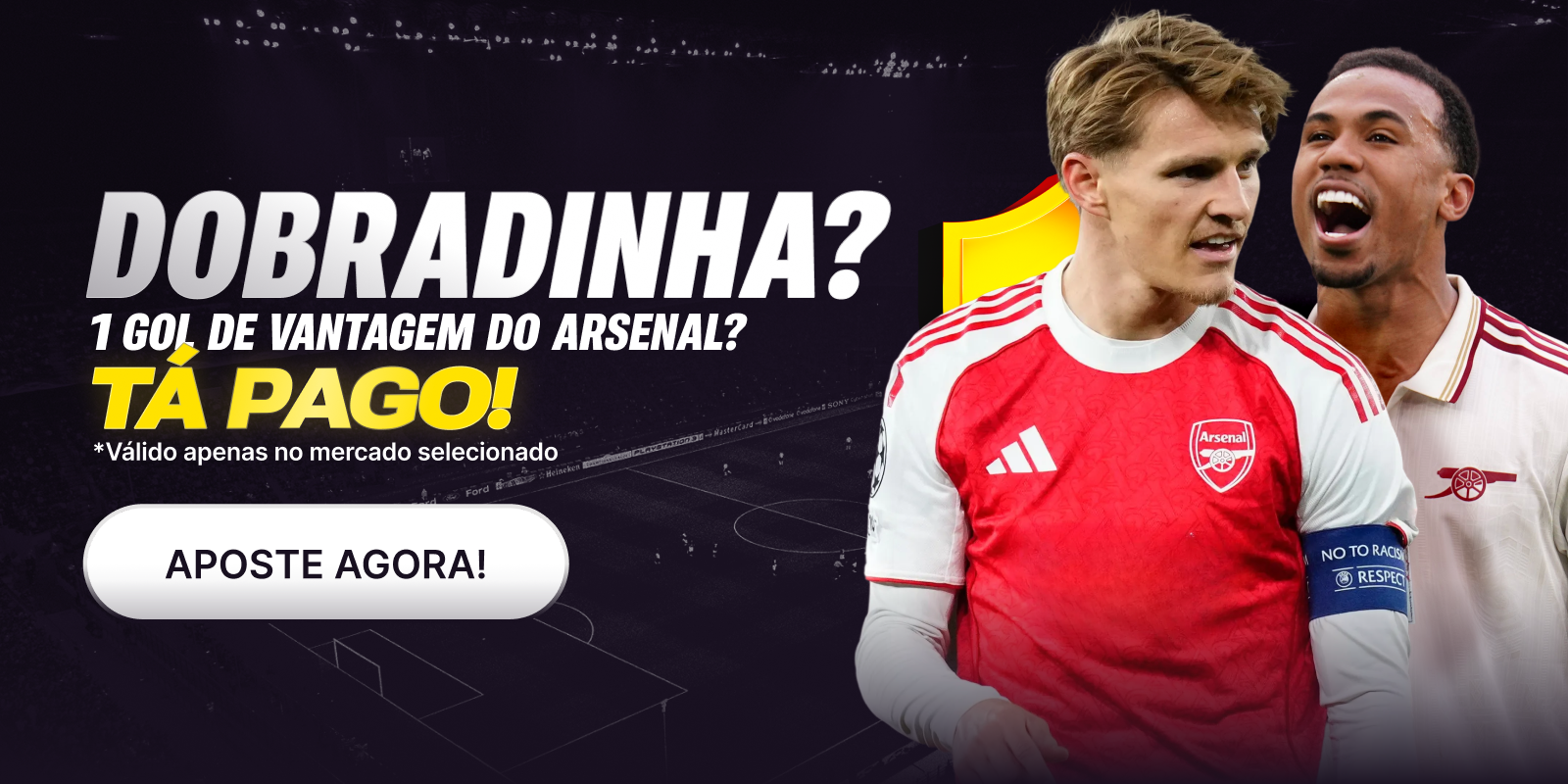 https://superbet.bet.br/odds/futebol/psg-x-arsenal-13041022?t=offer-prematch-80794&mdt=o