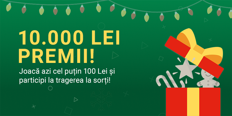 https://superbet.ro/jocuri