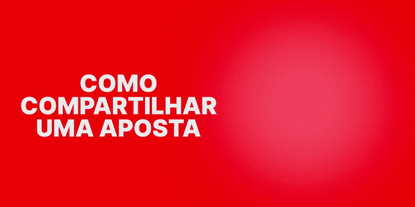 https://supersocial.com.br/
