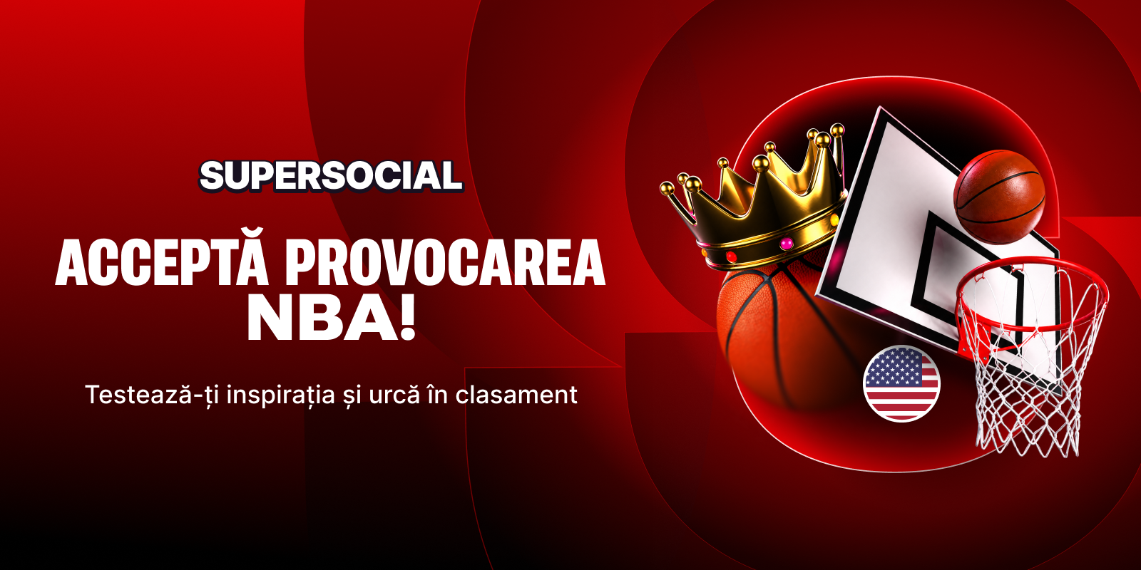 https://superbet.onelink.me/8IRb/hidcgy25