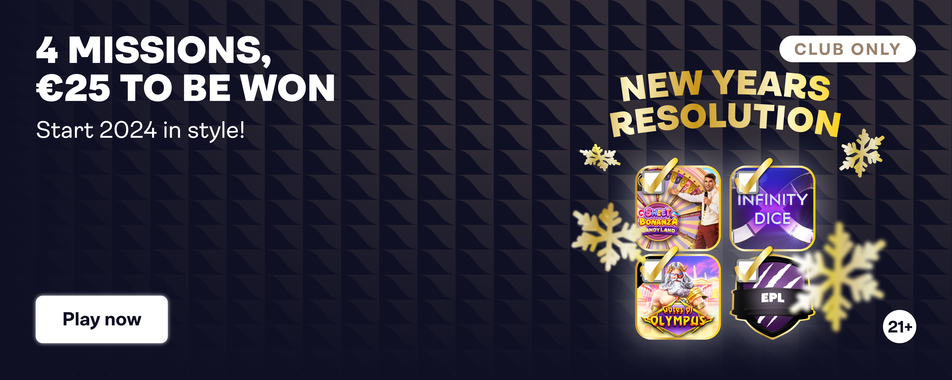 https://napoleonblog.be/myclub/