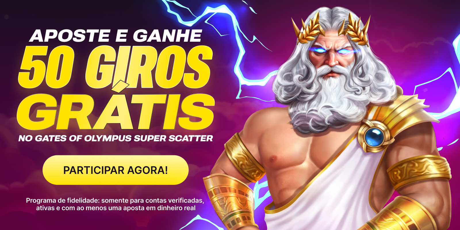 /promocoes-e-bonus