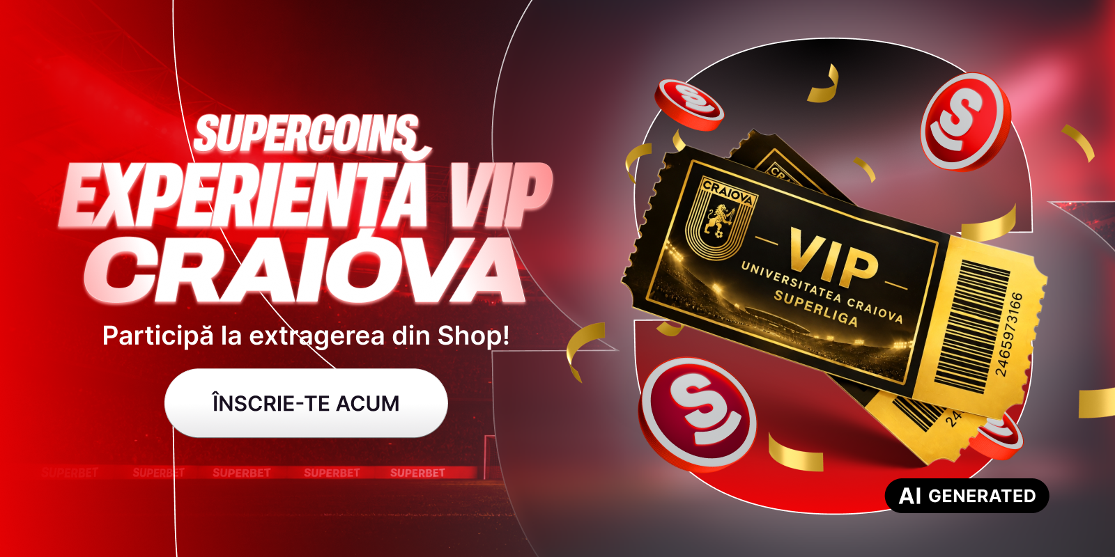 https://superbet.onelink.me/r6Mc/pe2r8r4l
