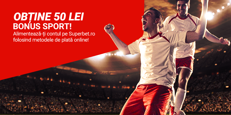 https://www.superbet.ro/profil/depunere