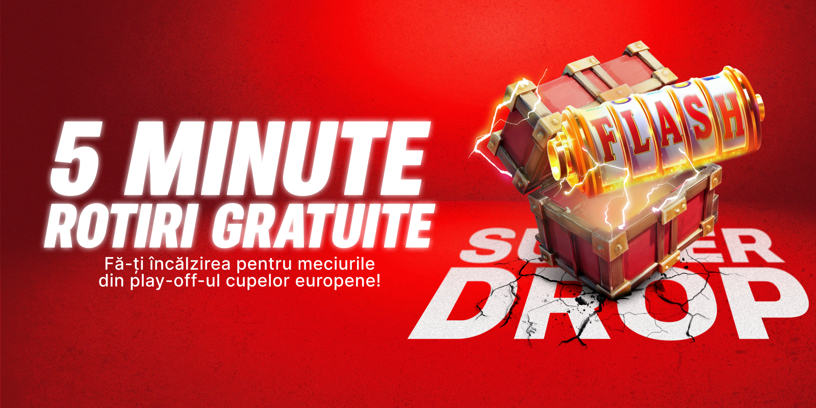 https://superbet.ro/casino/pragmatic-flash-super-drop?title=PRAGMATIC+FLASH+SUPER+DROP&vertical=casino