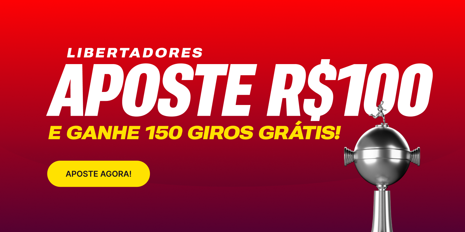 /promocoes-e-bonus