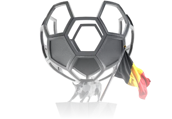 trophy
