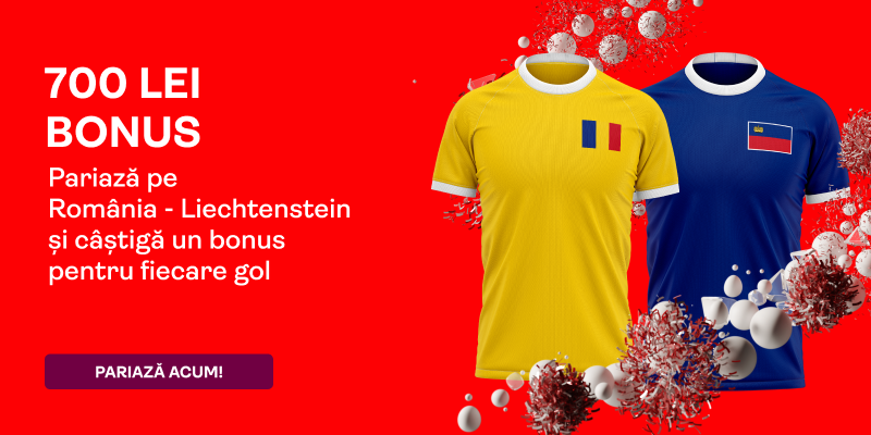 https://superbet.ro/pariuri-sportive/fotbal/international/euro-2020/toate