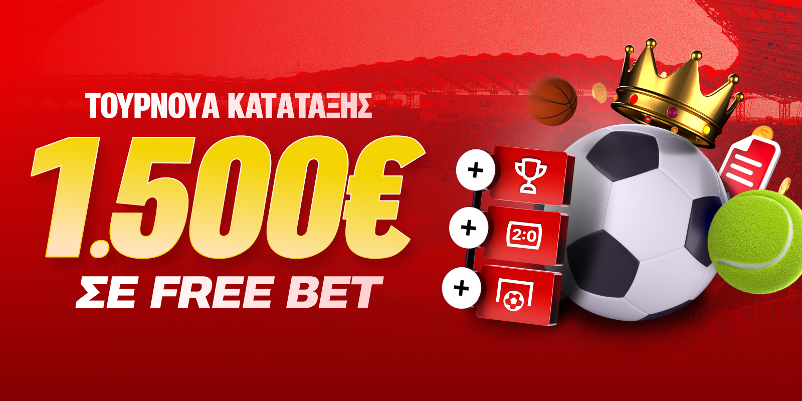 https://superbet.onelink.me/4xfC/rsb1em5o