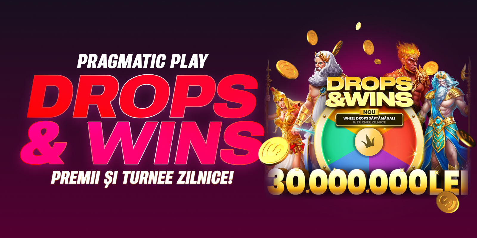 https://superbet.ro/casino/drops-and-wins?title=Drops+and+Wins&vertical=home