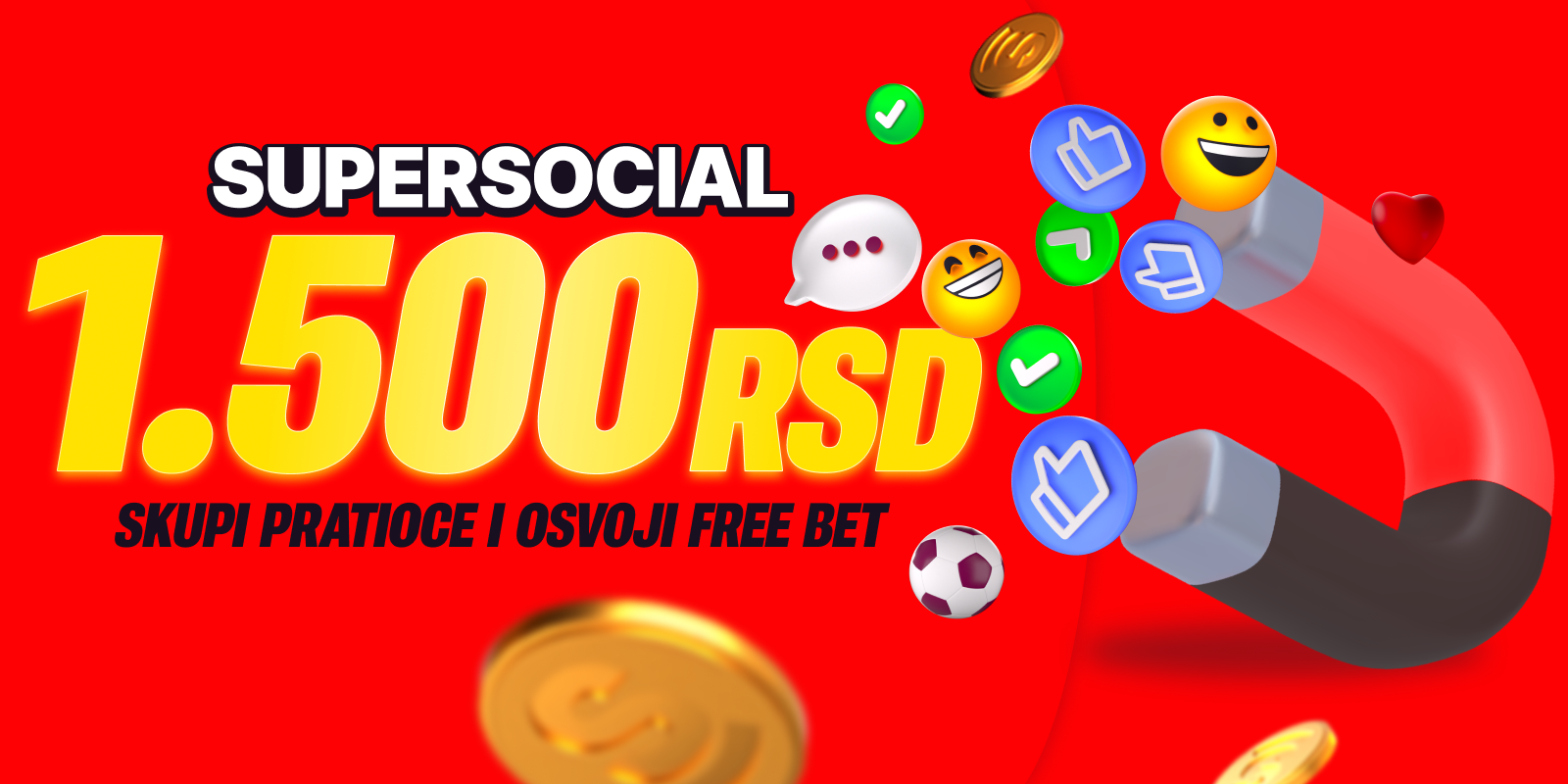 https://superbet.onelink.me/KFXg/crpubjej