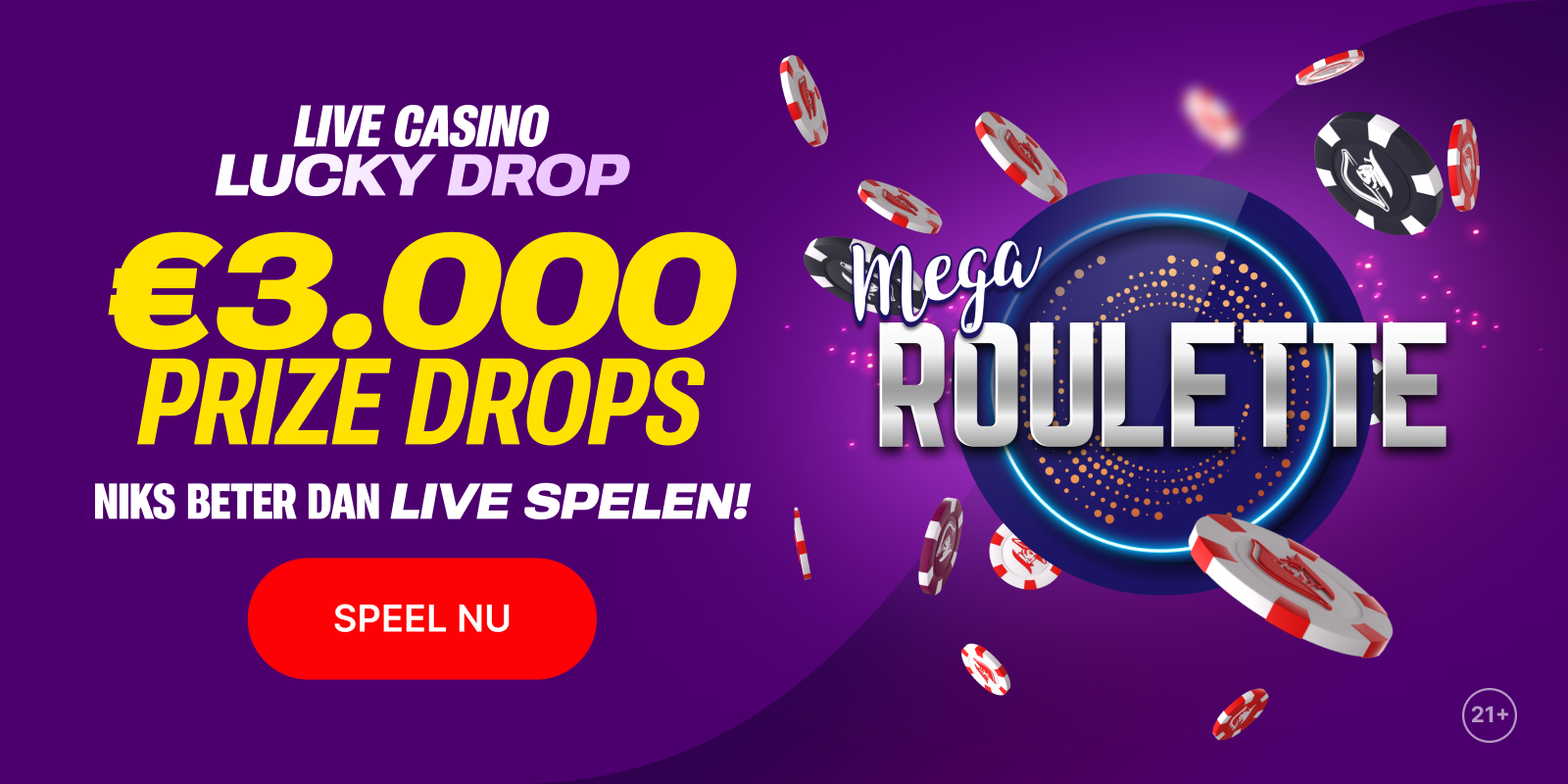 https://napoleoncasino.onelink.me/OMRr/hdabaqmc
