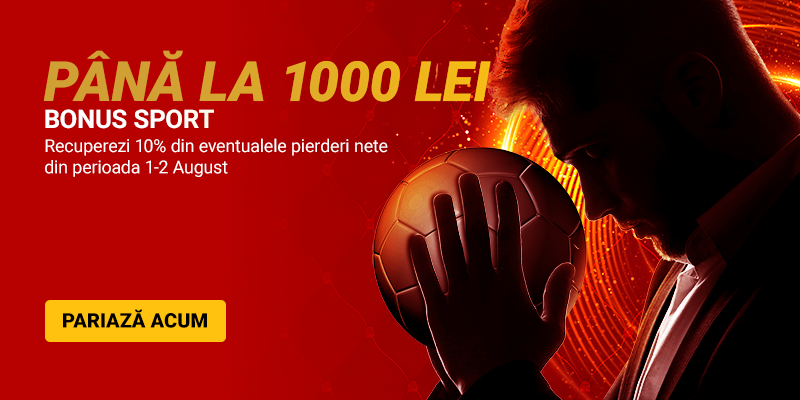 https://superbet.ro