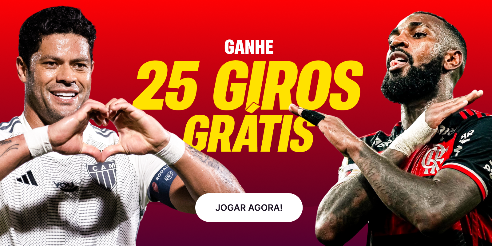 /promocoes-e-bonus