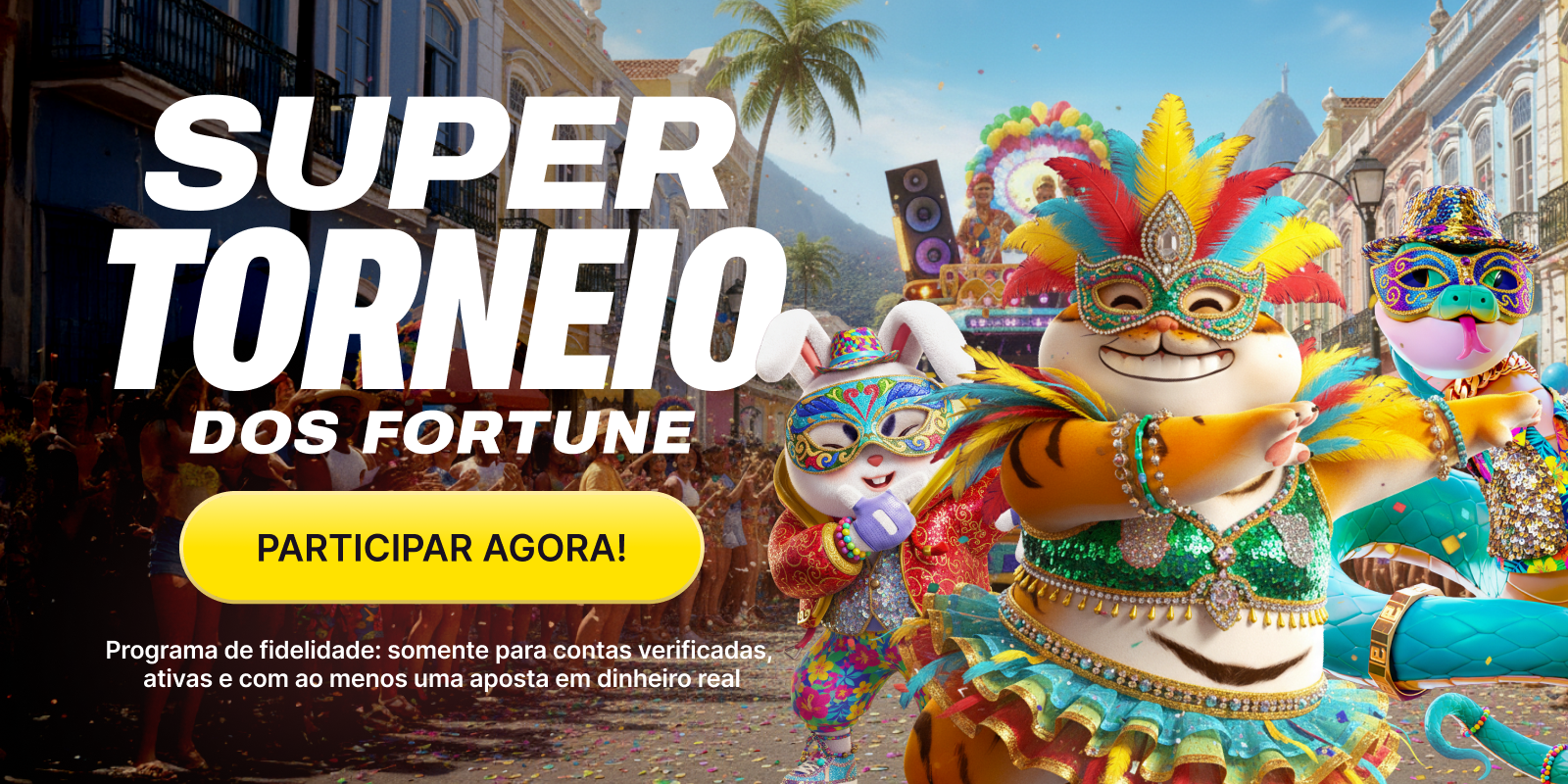 https://superbet.bet.br/jogos