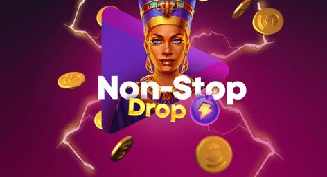 Premii Non Stop Drop