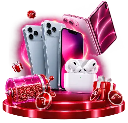 DICE