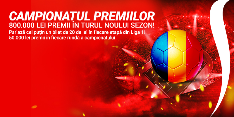 https://www.superbet.ro/pariuri-sportive/fotbal/romania/romania-liga-i/toate