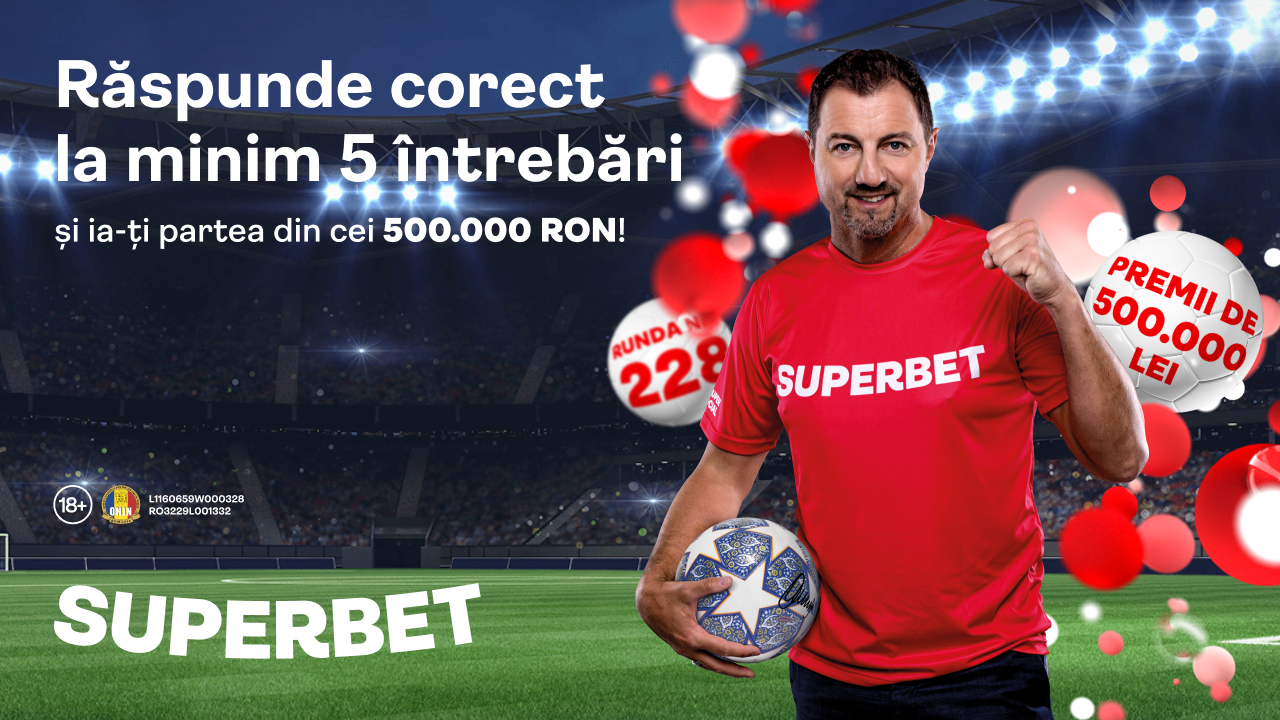 https://superbet.ro/superprono