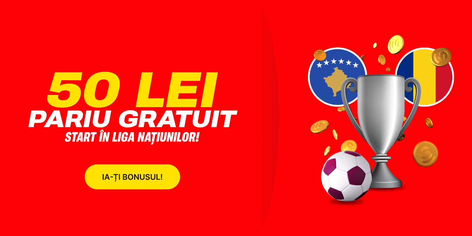 https://superbet.ro/promotii-si-bonusuri