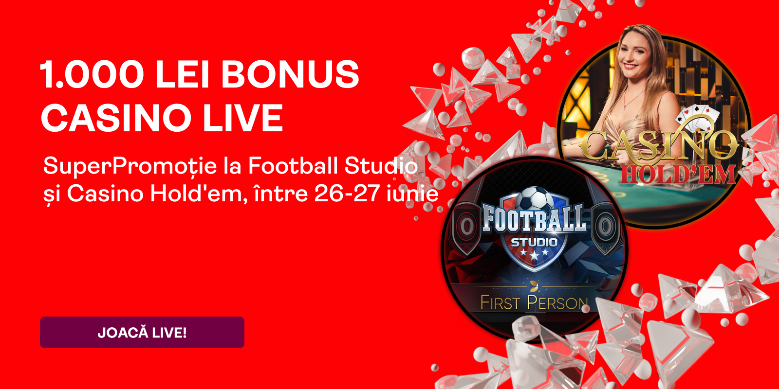 https://www.superbet.ro/casino-live