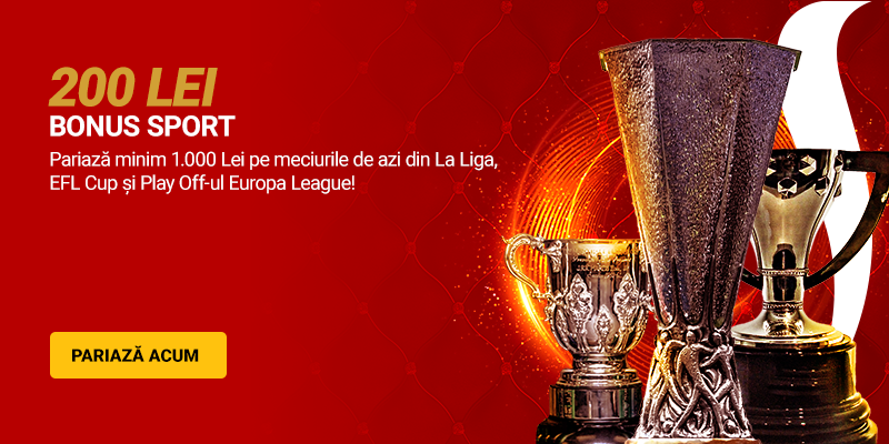 https://www.superbet.ro