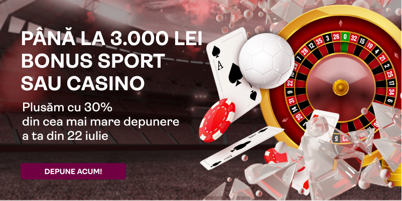 https://www.superbet.ro/profil/depunere