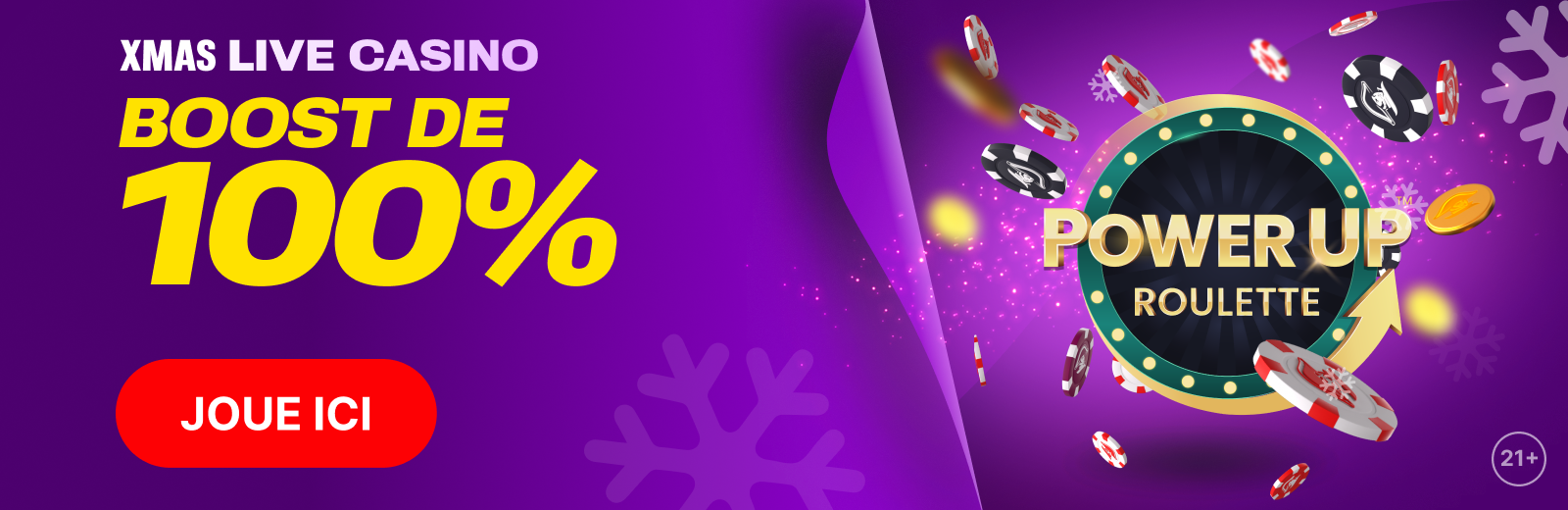https://napoleoncasino.onelink.me/OMRr/t786e948