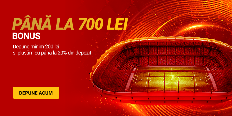 https://superbet.ro/profil/depunere