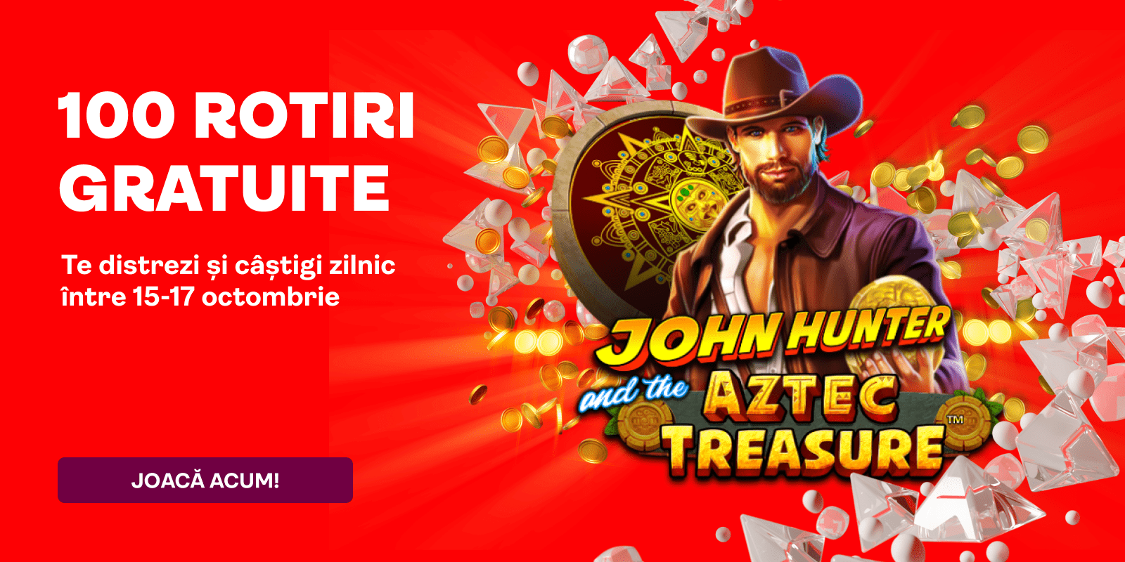 https://www.superbet.ro/jocuri
