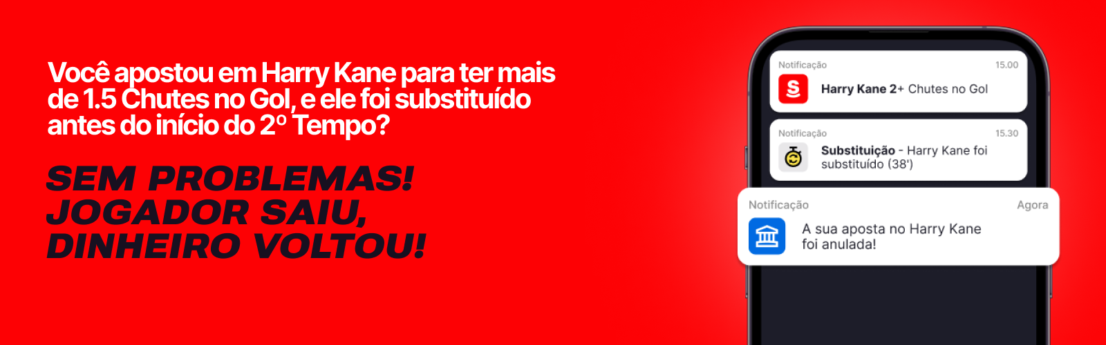 https://superbet.bet.br/