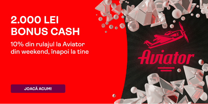 https://www.superbet.ro/jocuri