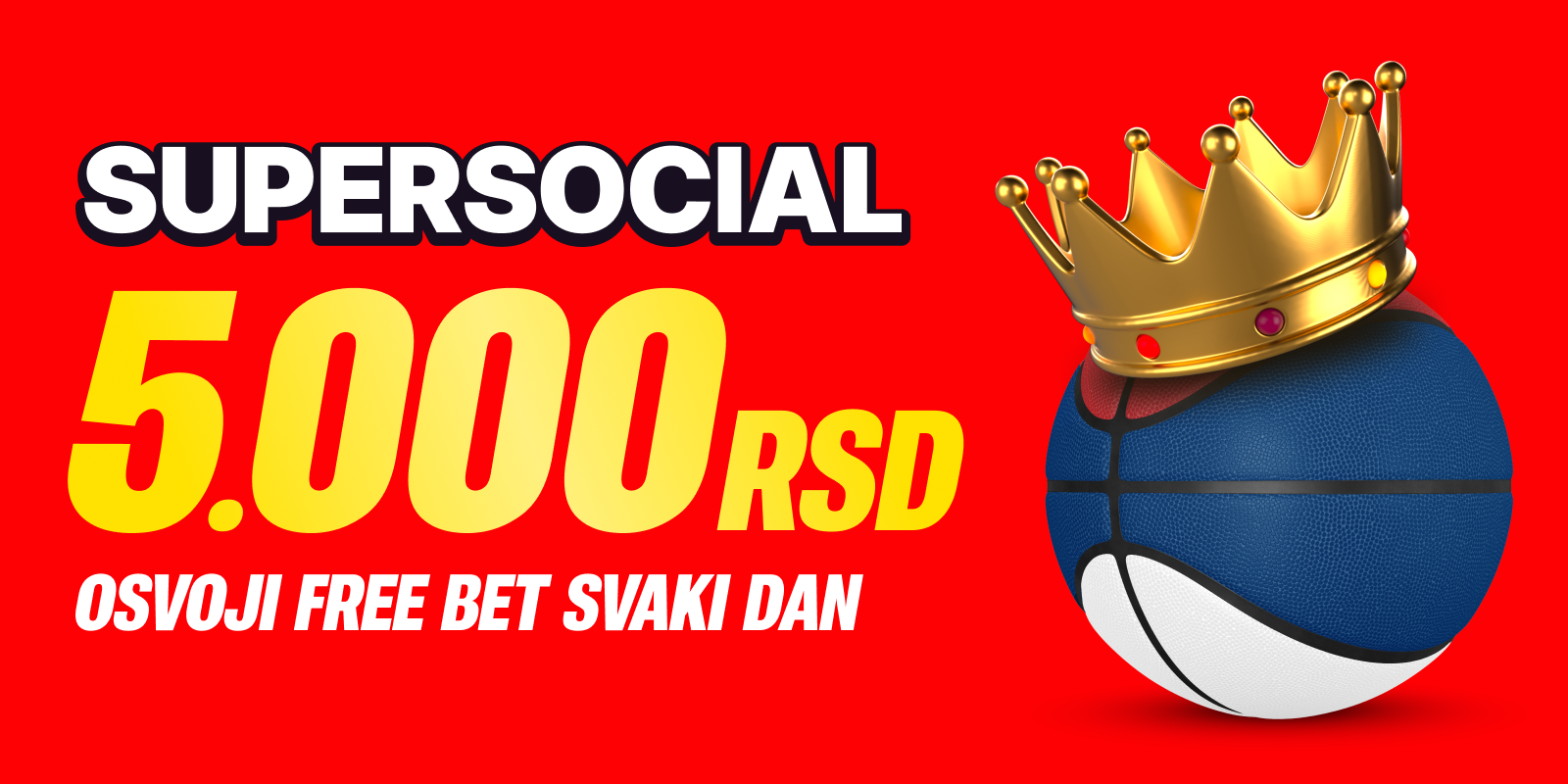 https://superbet.onelink.me/KFXg/ovtg2uzy