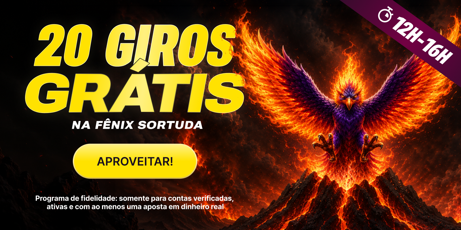 https://superbet.bet.br/promocoes-e-bonus?activeTab=Campaigns