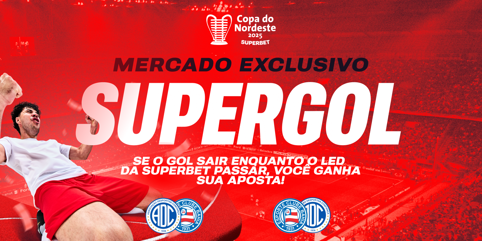 https://superbet.bet.br/evento/futebol/confianca-se-bahia-8480605/?t=offer-prematch-2695&amp;mdt=o&amp;marketGroup=1021