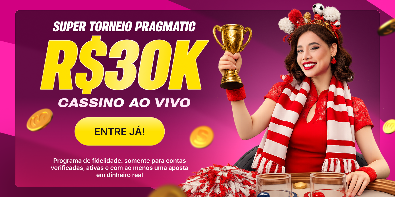 https://superbet.bet.br/perfil/torneios/jogos