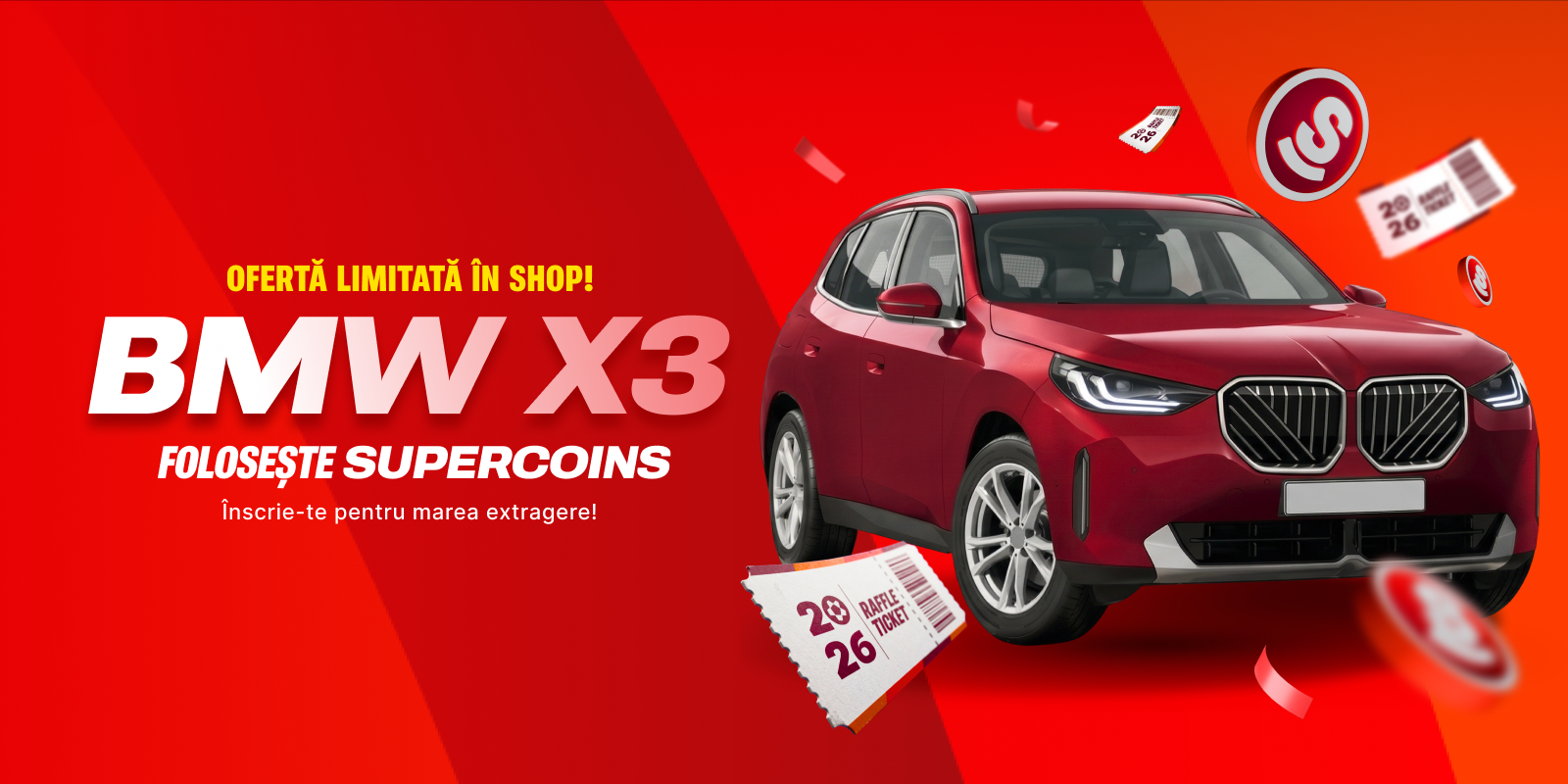 https://superbet.onelink.me/r6Mc/pe2r8r4l